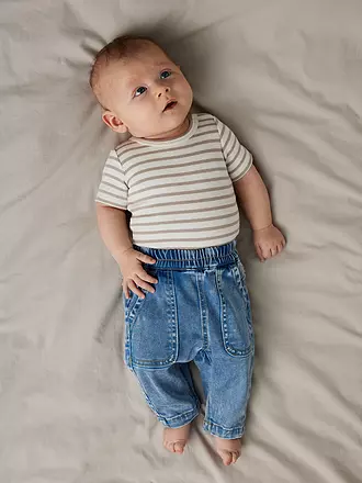 NAME IT | Baby Jeans NBFROSE | 
